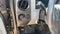 2016 Ford Super Duty F-250 SRW XL