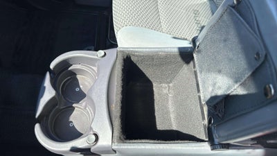 2016 Ford Super Duty F-250 SRW XL