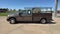 2016 Ford Super Duty F-250 SRW XL