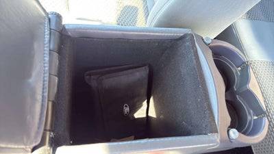 2016 Ford Super Duty F-250 SRW XL
