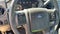 2016 Ford Super Duty F-250 SRW XL