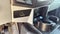 2016 Ford Super Duty F-250 SRW XL