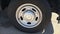 2016 Ford Super Duty F-250 SRW XL