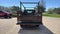 2016 Ford Super Duty F-250 SRW XL