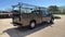 2016 Ford Super Duty F-250 SRW XL