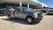 2016 Ford Super Duty F-250 SRW XL