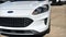 2022 Ford Escape SE Hybrid