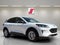 2022 Ford Escape SE Hybrid