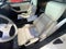 1988 Chevrolet Corvette 35th