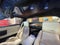1988 Chevrolet Corvette 35th