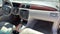 2008 Buick Lucerne CXL