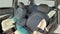 2008 Buick Lucerne CXL