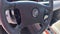 2008 Buick Lucerne CXL