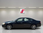 2008 Buick Lucerne CXL