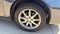 2008 Buick Lucerne CXL