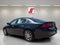 2008 Buick Lucerne CXL