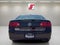 2008 Buick Lucerne CXL