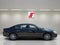 2008 Buick Lucerne CXL