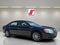 2008 Buick Lucerne CXL