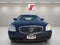2008 Buick Lucerne CXL