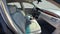 2008 Buick Lucerne CXL