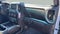 2023 Chevrolet Silverado 2500 HD LTZ