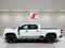2023 Chevrolet Silverado 2500 HD LTZ