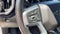 2023 Chevrolet Silverado 2500 HD LTZ