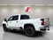 2023 Chevrolet Silverado 2500 HD LTZ