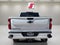 2023 Chevrolet Silverado 2500 HD LTZ