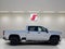 2023 Chevrolet Silverado 2500 HD LTZ