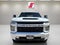 2023 Chevrolet Silverado 2500 HD LTZ