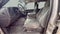 2005 Chevrolet Silverado 2500 HD LS