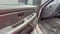 2005 Chevrolet Silverado 2500 HD LS