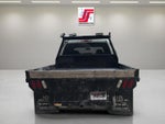 2005 Chevrolet Silverado 2500 HD LS