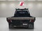 2005 Chevrolet Silverado 2500 HD LS