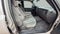 2005 Chevrolet Silverado 2500 HD LS