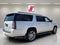 2018 GMC Yukon XL SLT