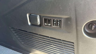 2024 GMC Yukon XL Denali Ultimate