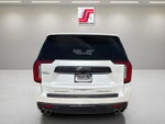 2024 GMC Yukon XL Denali Ultimate