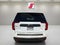 2024 GMC Yukon XL Denali Ultimate