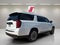 2024 GMC Yukon XL Denali Ultimate