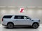 2024 GMC Yukon XL Denali Ultimate