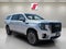 2024 GMC Yukon XL Denali Ultimate