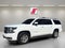 2015 Chevrolet Suburban LT