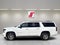 2015 Chevrolet Suburban LT