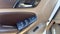 2015 Chevrolet Suburban LT