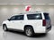 2015 Chevrolet Suburban LT