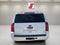 2015 Chevrolet Suburban LT