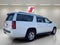 2015 Chevrolet Suburban LT